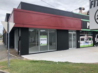 2/228 Anzac Avenue Kippa-ring QLD 4021 - Image 1