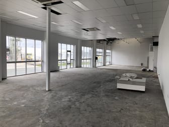 2/228 Anzac Avenue Kippa-ring QLD 4021 - Image 3