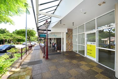 Shop 3/49 Burnett Street Buderim QLD 4556 - Image 1