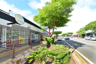 Shop 3/49 Burnett Street Buderim QLD 4556 - Image 2