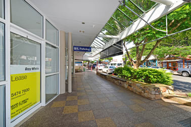 Shop 3/49 Burnett Street Buderim QLD 4556 - Image 3