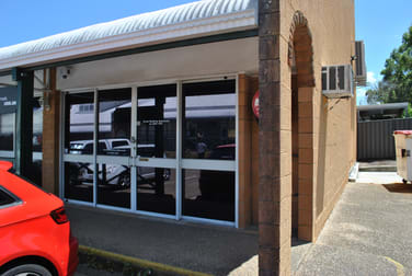 10/3460 Pacific Highway Springwood QLD 4127 - Image 1