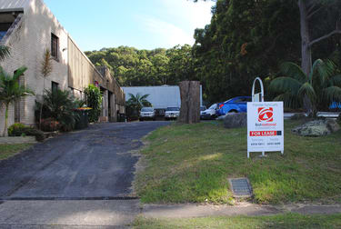 4/6 Commerce Court Forster NSW 2428 - Image 1