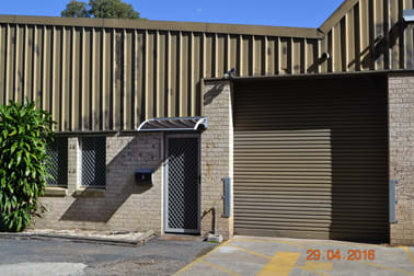 4/6 Commerce Court Forster NSW 2428 - Image 2