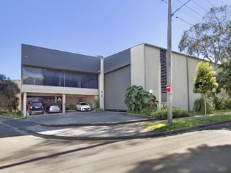 27-41 Hiles Street Alexandria NSW 2015 - Image 1