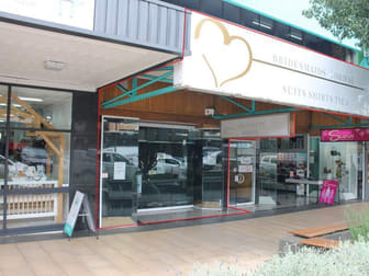 Shop 1/457 Ruthven Street Toowoomba QLD 4350 - Image 1