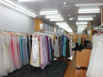 Shop 1/457 Ruthven Street Toowoomba QLD 4350 - Image 2