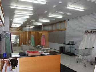 Shop 1/457 Ruthven Street Toowoomba QLD 4350 - Image 3