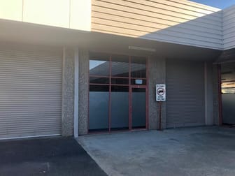 9/151-155 Gladstone Street Fyshwick ACT 2609 - Image 3
