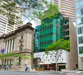 88 Creek Street Brisbane City QLD 4000 - Image 1