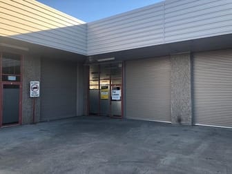 10/151-155 Gladstone Street Fyshwick ACT 2609 - Image 1