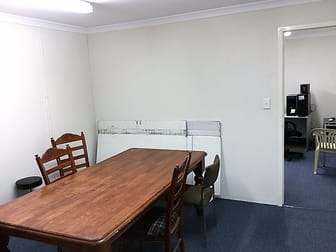 3/16 Dyer Road Bassendean WA 6054 - Image 3