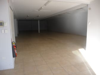 Lease D/76 Gordon Street Mackay QLD 4740 - Image 2