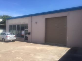 2/19 Wollongong Street Fyshwick ACT 2609 - Image 1