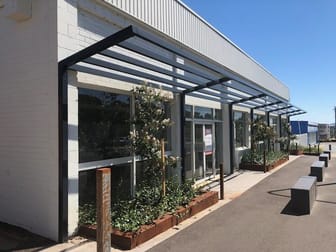 Unit 5/161 Newcastle Street Fyshwick ACT 2609 - Image 1