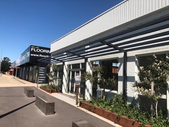 Unit 5/161 Newcastle Street Fyshwick ACT 2609 - Image 3