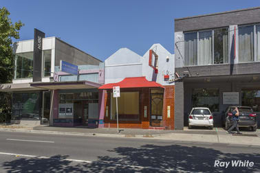 280 Canterbury Road Surrey Hills VIC 3127 - Image 2