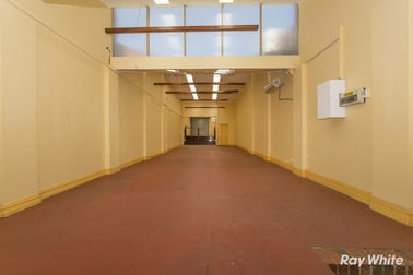 280 Canterbury Road Surrey Hills VIC 3127 - Image 3