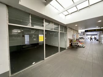 Shop 1/153 Scarborough Street Southport QLD 4215 - Image 1