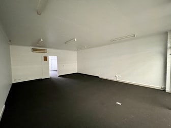 Shop 1/153 Scarborough Street Southport QLD 4215 - Image 3