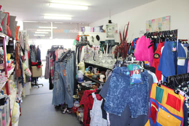 4/130-164 Brisbane Road Mooloolaba QLD 4557 - Image 3