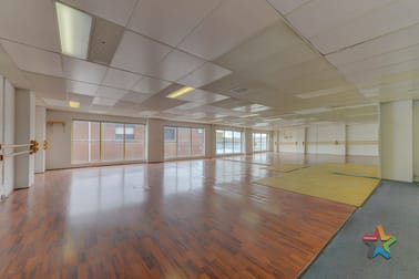 127 Bridge Street - 3rd Floor Tamworth NSW 2340 - Image 1
