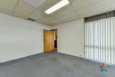 127 Bridge Street - 3rd Floor Tamworth NSW 2340 - Image 3
