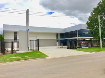 13 Camden St Penrith NSW 2750 - Image 1