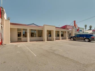 15 Wanneroo Road Joondanna WA 6060 - Image 1