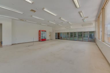 15 Wanneroo Road Joondanna WA 6060 - Image 3