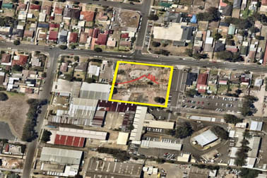 125-129 Orchardleigh Street Old Guildford NSW 2161 - Image 1