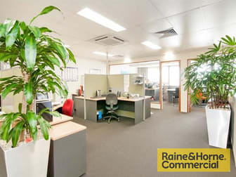 6b/7 Hudson Road Albion QLD 4010 - Image 2