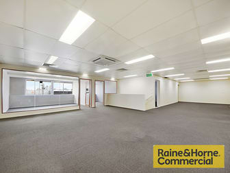 7 Hudson Road Albion QLD 4010 - Image 2