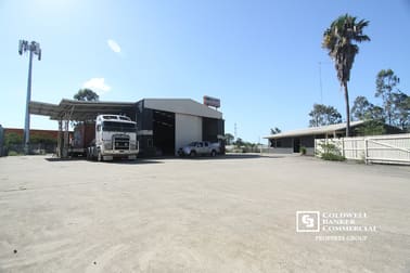 12-14 Plantation Road Beenleigh QLD 4207 - Image 1