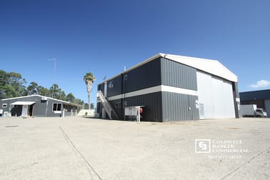 12-14 Plantation Road Beenleigh QLD 4207 - Image 2