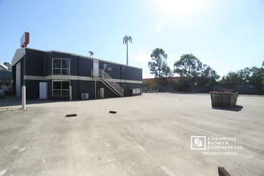 12-14 Plantation Road Beenleigh QLD 4207 - Image 3
