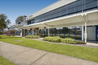 1/7-9 Plaza Parade Maroochydore QLD 4558 - Image 2