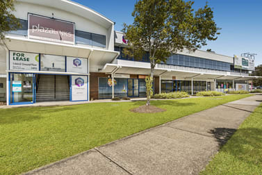 1/7-9 Plaza Parade Maroochydore QLD 4558 - Image 1