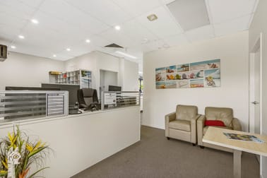 1/7-9 Plaza Parade Maroochydore QLD 4558 - Image 3