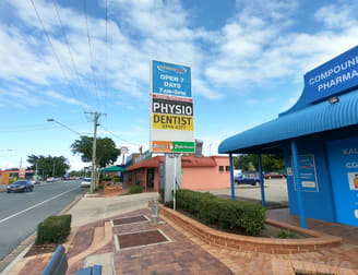 2/1420 Anzac Avenue Kallangur QLD 4503 - Image 3