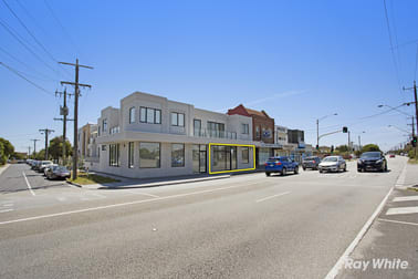 351-353 Nepean Highway Chelsea VIC 3196 - Image 1