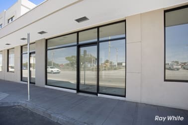 351-353 Nepean Highway Chelsea VIC 3196 - Image 3