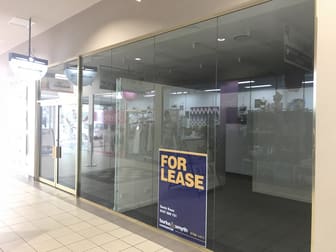 Shop 3 "The Atrium" 345 Peel Street Tamworth NSW 2340 - Image 2