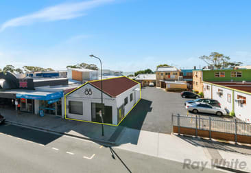 88 Sutton Street Redcliffe QLD 4020 - Image 1