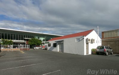 88 Sutton Street Redcliffe QLD 4020 - Image 3
