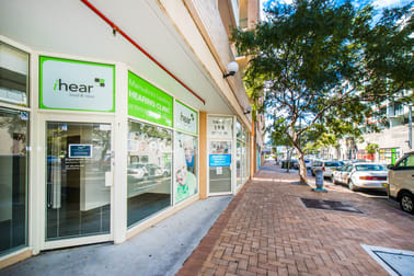 Shop 48/108 Boyce Road Maroubra NSW 2035 - Image 1