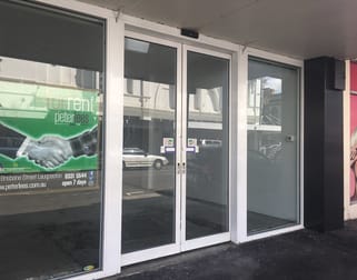 148 Brisbane Strreet Launceston TAS 7250 - Image 1
