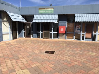 7,8,11/53 The Esplanade Esperance WA 6450 - Image 1