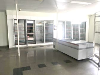 104 Maryborough Street Bundaberg South QLD 4670 - Image 1