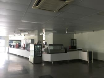 104 Maryborough Street Bundaberg South QLD 4670 - Image 2